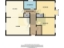 property FloorplanImages Thumbnail}