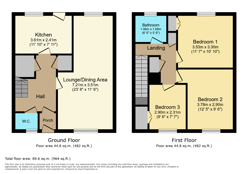 property Raw Images}