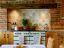 property Thumbnails}