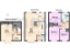 property FloorplanImages Thumbnail}