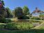property Thumbnails}