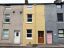 property Thumbnails}