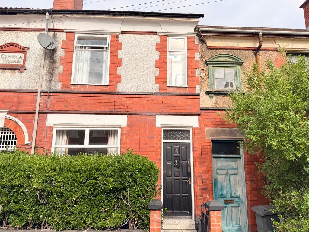 property Raw Images}