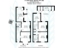 property FloorplanImages Thumbnail}