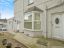 property Thumbnails}