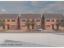 property Thumbnails}