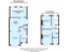 property FloorplanImages Thumbnail}