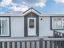 property Thumbnails}