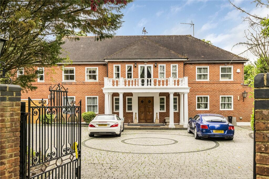 property Raw Images}