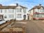 property Thumbnails}