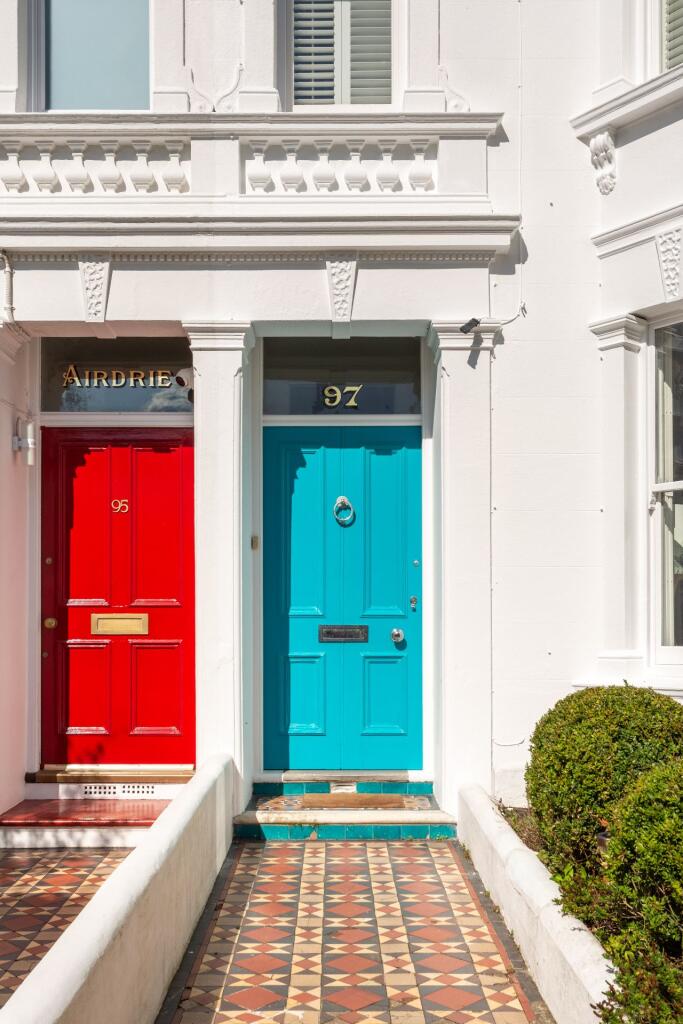 property Raw Images}