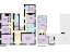 property FloorplanImages Thumbnail}