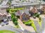 property Thumbnails}