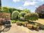 property Thumbnails}