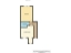 property FloorplanImages Thumbnail}