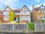 property Thumbnails}