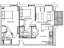 property FloorplanImages Thumbnail}