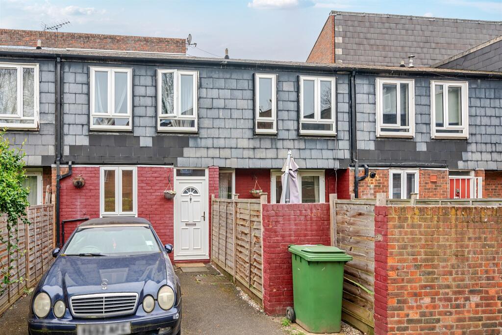 property Raw Images}