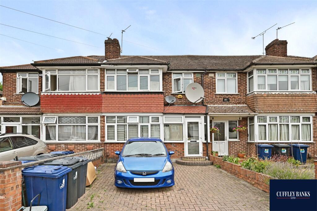 property Raw Images}