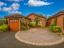 property Thumbnails}