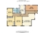 property FloorplanImages Thumbnail}