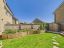 property Thumbnails}