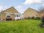 property Thumbnails}