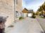 property Thumbnails}