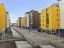 property Thumbnails}