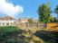 property Thumbnails}