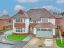 property Thumbnails}
