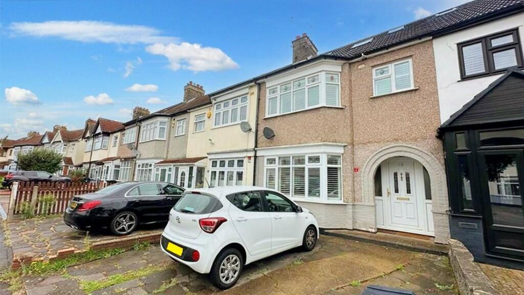 property Raw Images}