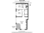 property FloorplanImages Thumbnail}