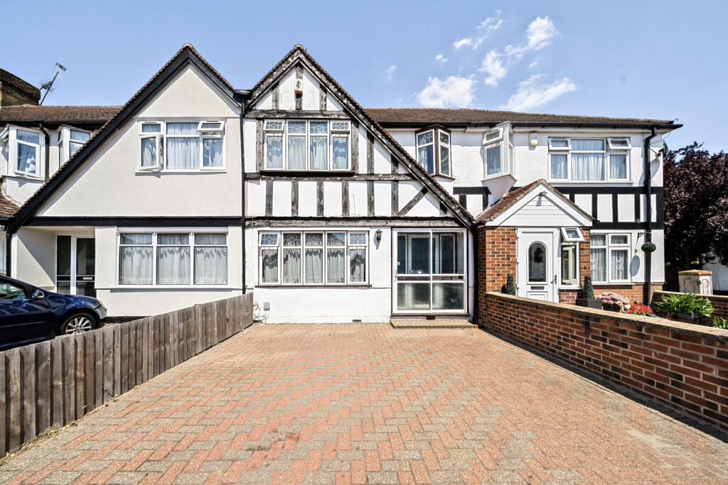 property Raw Images}