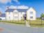 property Thumbnails}