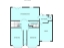 property FloorplanImages Thumbnail}