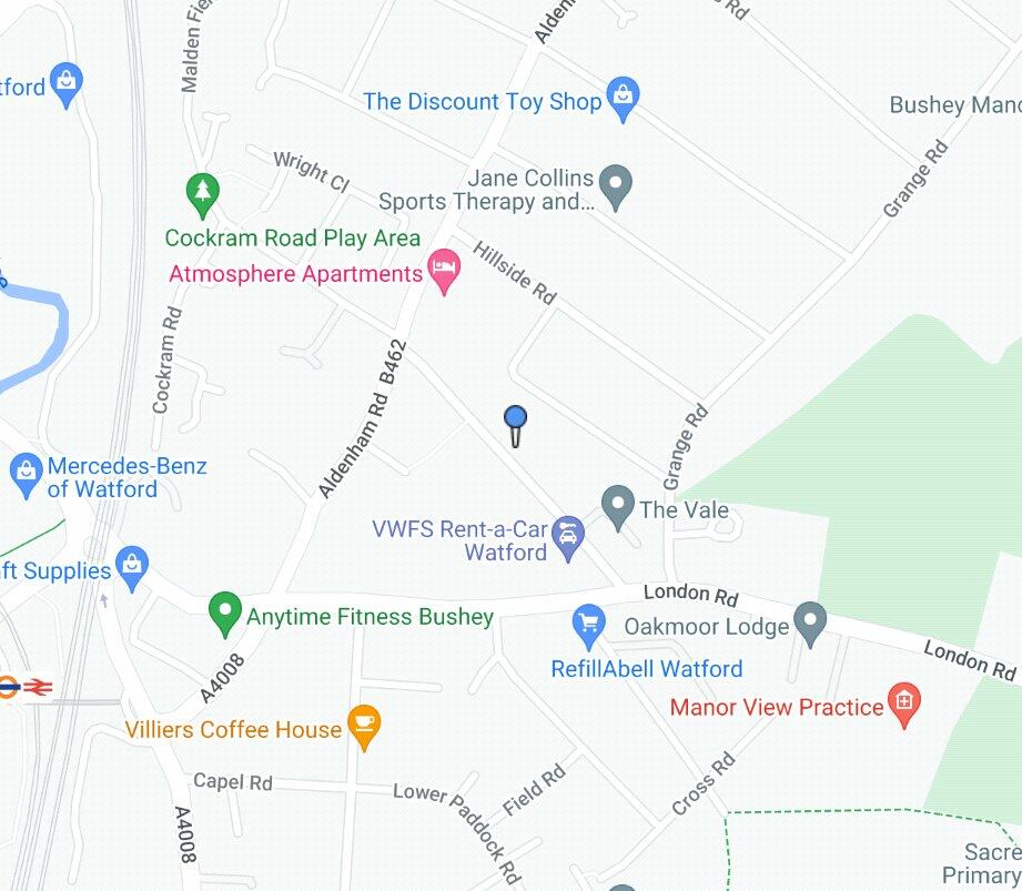 property Raw Images}