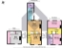 property FloorplanImages Thumbnail}