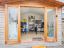 property Thumbnails}