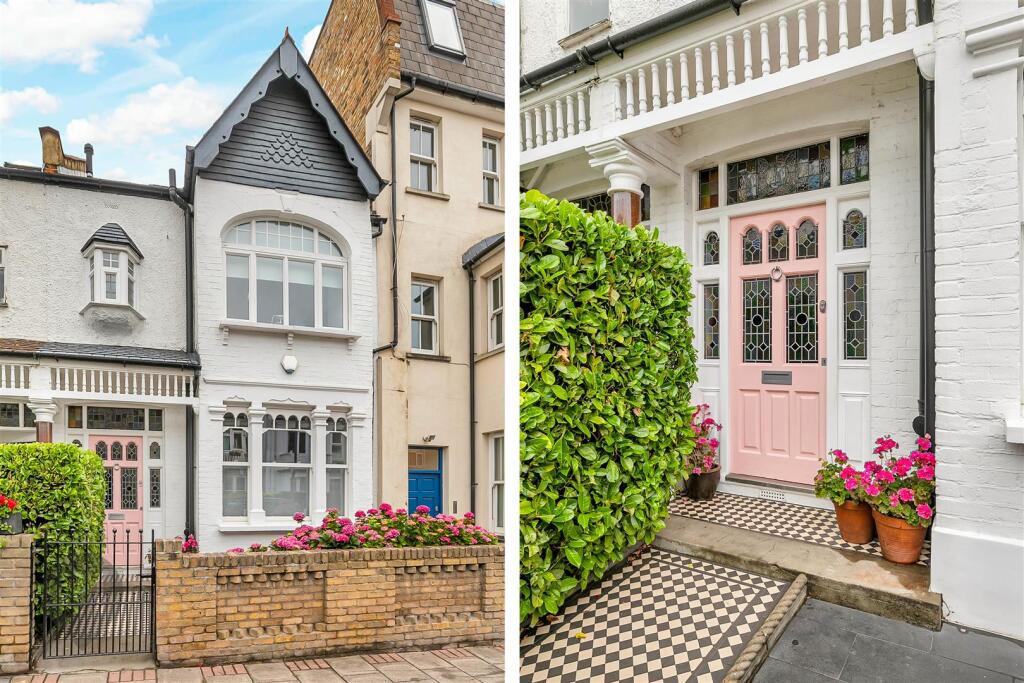 property Raw Images}