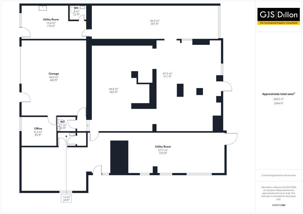 property Raw Images}