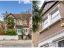 property Thumbnails}