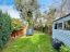 property Thumbnails}
