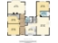 property FloorplanImages Thumbnail}
