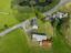 property Thumbnails}