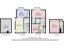 property FloorplanImages Thumbnail}