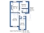 property FloorplanImages Thumbnail}