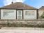 property Thumbnails}