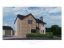 property Thumbnails}