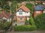 property Thumbnails}